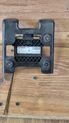 Vw sharan alhambra радар distronic 7n0907561a фото №1