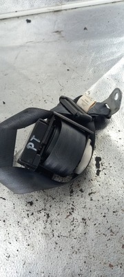 Pas правий задня chrysler 300m 03r sedan фото №1