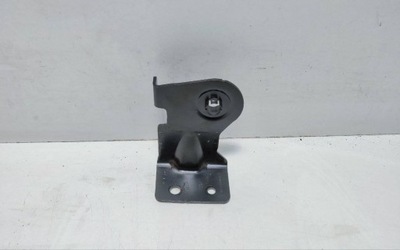 Land rover evoque ii другое запчасти салона автомобиля k8d2606b08ac фото №1