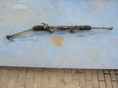 STEERING RACK JOURNEY FREEMONT P05151348AC  