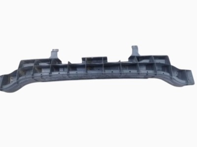 Балка бампера задняя citroen xsara picasso 9631247780 фото №1