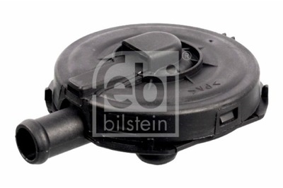 FEBI BILSTEIN РАЗДЕЛИТЕЛЬ МАСЛА AUDI A4 B6 A4 B7 A6 C5 A6 C6 A8 D2 A8 фото