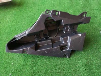 Бардачок полка багажника toyota rav4 64997-42060 фото №1