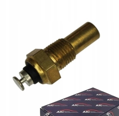 Датчик температуры opel calibra commodore corsa фото №1