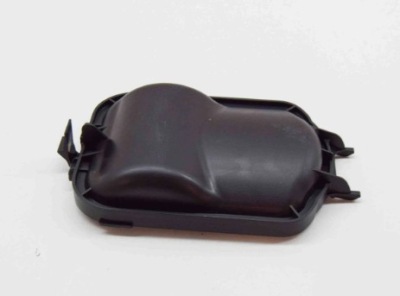 Mercedes citan a415 заглушка резиновый элемент дверь перед фото №1