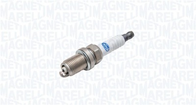 MAGNETI MARELLI 062709000076 ŻWIECA ЗАПАЛЮВАННЯ