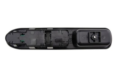 Перемикач керування вікон peugeot 207 2006- фото №1