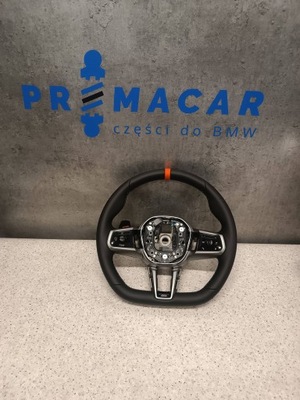 Воздуховод bmw 5 g60 nowa фото №1