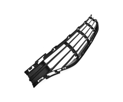 Новый решётка радиатора решётка радиатора бампера перед volvo v40 2012-2019 фото №1