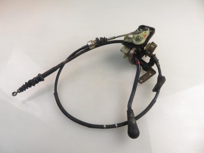 Домкрат honda cr-v i 2.0 автоматична коробка передач фото №1