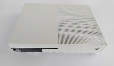 Obudowa górna Xbox One S