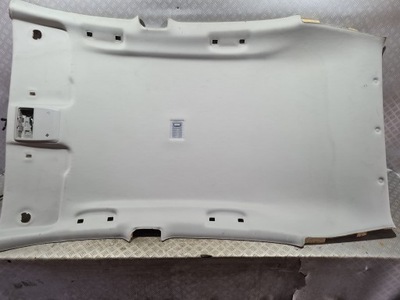 Стеля opel mokka mokka x фото №1