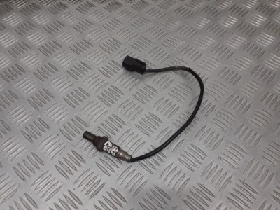 Датчик лямбда-зонд mitsubishi galant viii 2.5 v6 фото №1