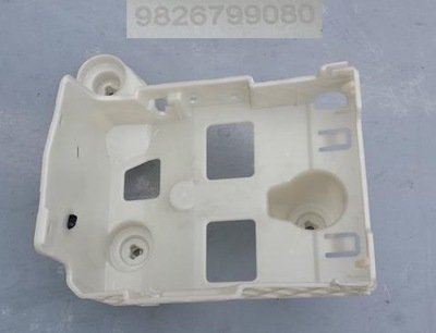 SOPORTE SOPORTE PEUGEOT 208 II 9826799080  