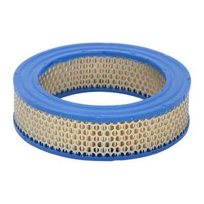 Фільтр повітря sf sl 8744 фото №1