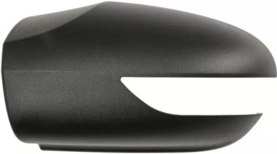 Blic корпус зеркало 6103-01-1391557p фото №1