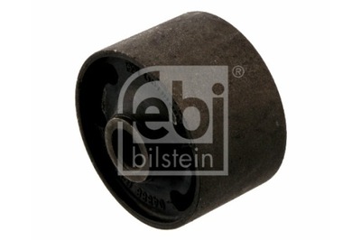 FEBI BILSTEIN SILENTBLOCK БАЛКИ ПОДВЕСКИ ЗАД L/P AUDI 100 C2 100