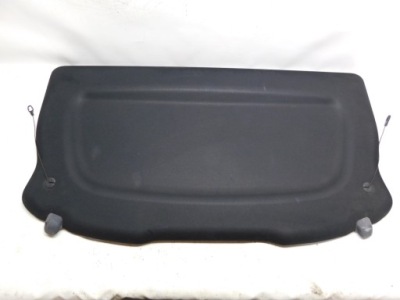 Полиця багажника a2476901601 - mercedes b-klasa w247 2018- фото №1