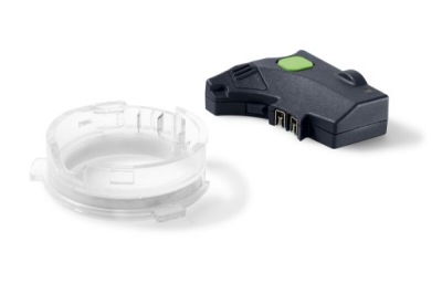 МОДУЛЬ OSWIETLEN LM-OF 1010 R FESTOOL 