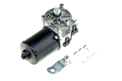 NTY MOTOR LIMPIAPARABRISAS PARTE DELANTERA FIAT GRANDE PUNTO 2005- PUNTO 2012-  