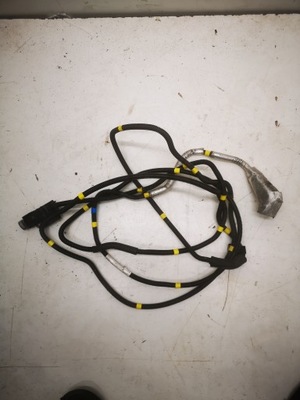 KIA SORENTO 3 CABLE TUBULADURA ADBLUE 31570-C6950  