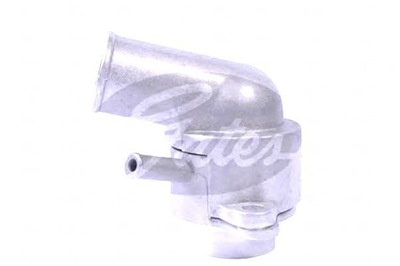 Gates th37288g1 термостат, рідина охолоджуючий фото №1