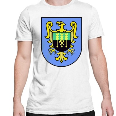 koszulka M-B Brzeszcze