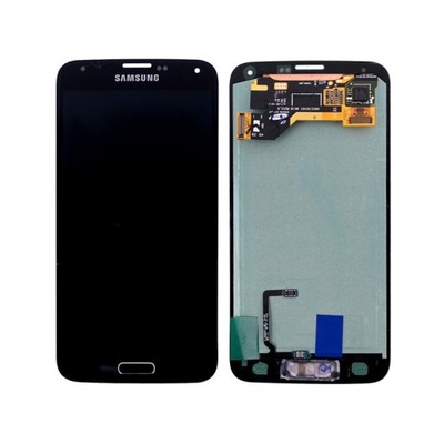 ORG WYŚWIETLACZ LCD ODNOWIONY Samsung Galaxy S5 G900