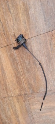 Jeep cherokee kj 99-04r 3.7 круїз-контроль фото №1