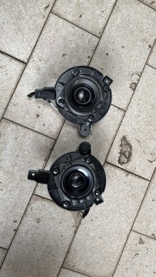 Динамик renault austral 281427078r фото №1