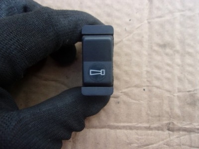 Mercedes w126 a0015455407 фото №1