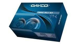 6PK2036S РЕМЕНЬ ПОЛИКЛИНОВЫЙ 6PK2036S DAYCO