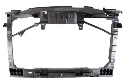 Mazda 6 gh 2008-2012 підсилювач pas передній новий фото №1