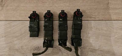 Блок управления модуль стекло renault scenic ii 440726j4 фото №1