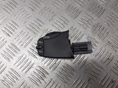 Перемикач колонки кермового ford оригінальний номер 98ab14k147ac фото №1