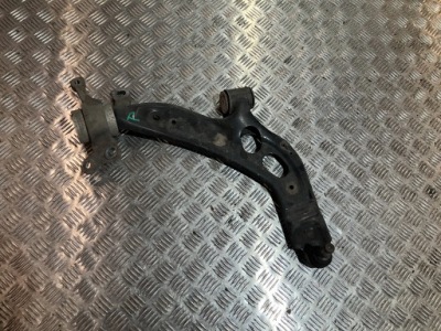 Важіль правий перед bmw x2 f39 2.0 d xdrive фото №1