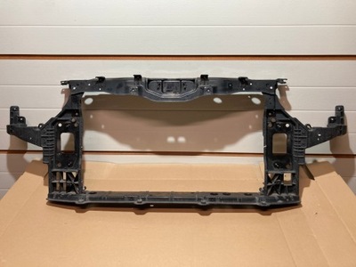 Pas передній підсилювач hyundai i40 фото №1