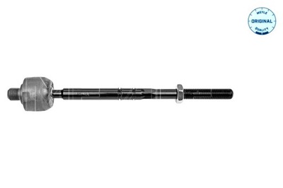 MEYLE SKERSINIS VAIRO L/P MERCEDES SL R231 3.0-6.0 01.12- 