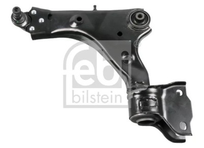 181823/FEB SWINGARM  