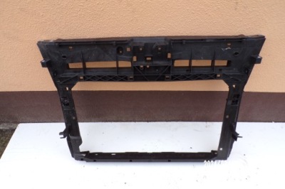 Pas передній skoda karoq 57a805588h фото №1