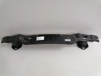 Bmw 1 f20 f21 2017 балка задние фото №1