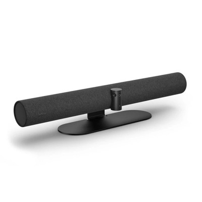 JABRA PANACAST 50 BLACK/.