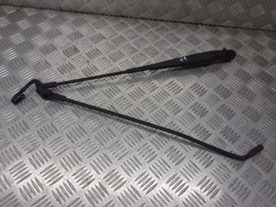 Рычаг дворники citroen c1 фото №1