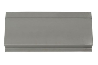 Стіна бічна blic 6505-06-6089005p фото №1