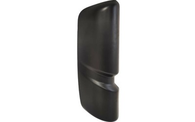 Stralis s-way кришка дзеркала права корпус 5802498969 фото №1