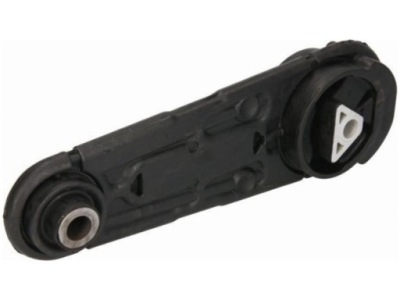 Подушка двигателя dacia logan i pick-up 1.5 1.6 фото №1