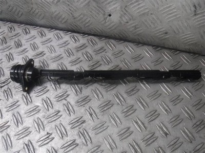 Джгут помпові форсунки vw touran 1.9 tdi фото №1