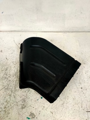 Audi a4 b6 tdi труба повітрозабірник повітря 8e0129617d фото №1