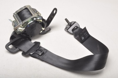 Ford kuga mk3 pas безпеки лівий задня 20r фото №1