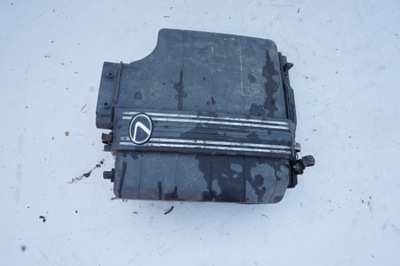 Корпус фільтра повітря lexus is200 is 200 фото №1
